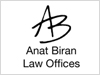 Anat Biran Law Offices